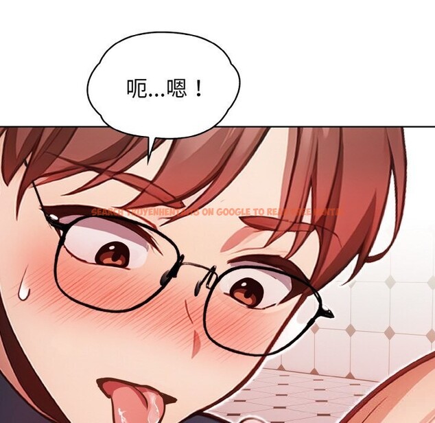 查看漫画欲演越烈/捕捉美少女 - 第5話 - sayhentaiz.net中的3725110图片 查看漫画欲演越烈/捕捉美少女 - 第5話 - sayhentaiz.net中的3725110图片