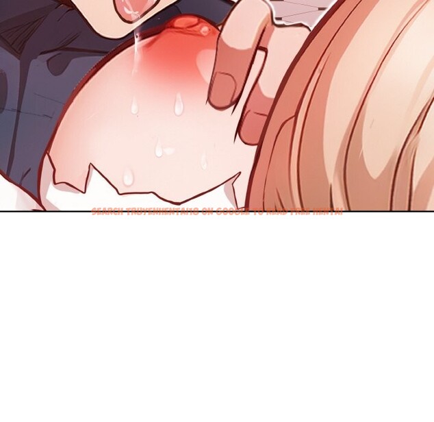 查看漫画欲演越烈/捕捉美少女 - 第5話 - sayhentaiz.net中的3725111图片 查看漫画欲演越烈/捕捉美少女 - 第5話 - sayhentaiz.net中的3725111图片