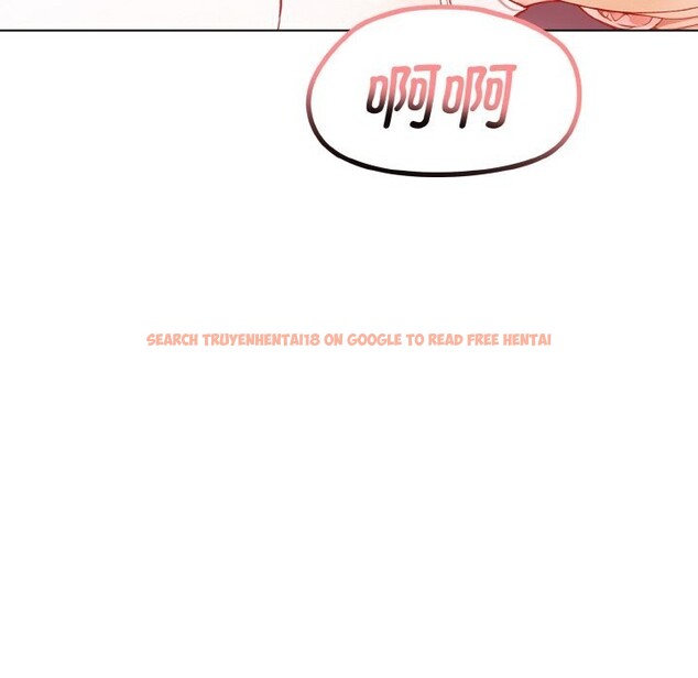 查看漫画欲演越烈/捕捉美少女 - 第5話 - sayhentaiz.net中的3725114图片 查看漫画欲演越烈/捕捉美少女 - 第5話 - sayhentaiz.net中的3725114图片