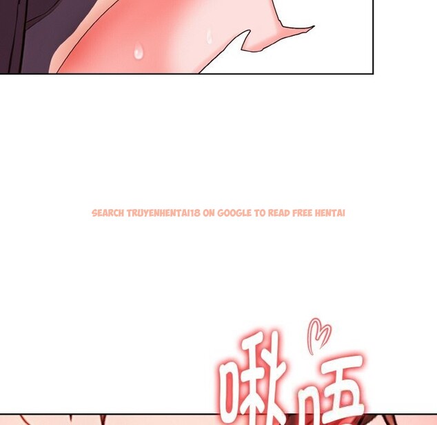 查看漫画欲演越烈/捕捉美少女 - 第5話 - sayhentaiz.net中的3725116图片 查看漫画欲演越烈/捕捉美少女 - 第5話 - sayhentaiz.net中的3725116图片