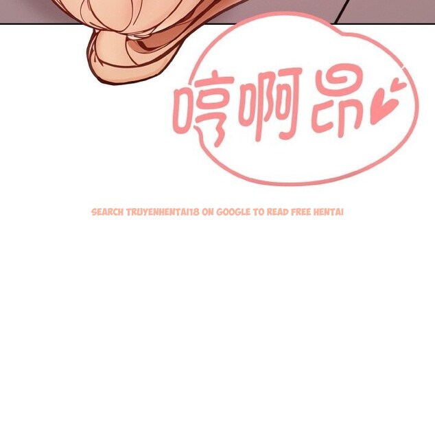 查看漫画欲演越烈/捕捉美少女 - 第5話 - sayhentaiz.net中的3725121图片 查看漫画欲演越烈/捕捉美少女 - 第5話 - sayhentaiz.net中的3725121图片