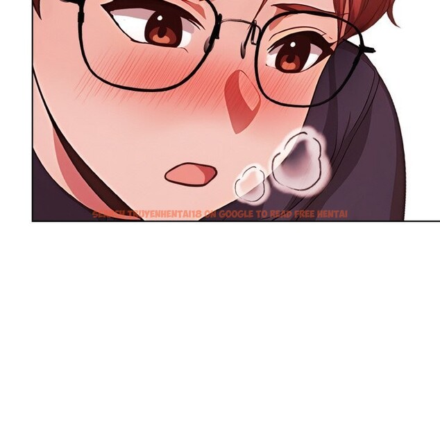 查看漫画欲演越烈/捕捉美少女 - 第5話 - sayhentaiz.net中的3725131图片 查看漫画欲演越烈/捕捉美少女 - 第5話 - sayhentaiz.net中的3725131图片