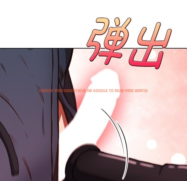 查看漫画欲演越烈/捕捉美少女 - 第5話 - sayhentaiz.net中的3725139图片 查看漫画欲演越烈/捕捉美少女 - 第5話 - sayhentaiz.net中的3725139图片