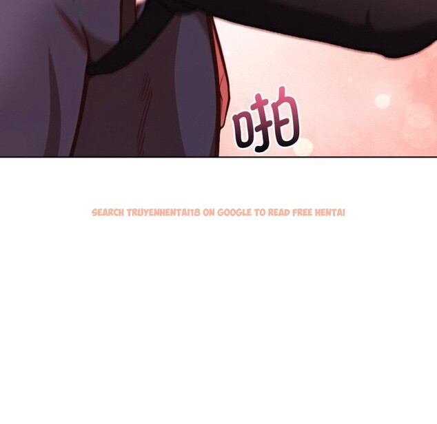 查看漫画欲演越烈/捕捉美少女 - 第5話 - sayhentaiz.net中的3725140图片 查看漫画欲演越烈/捕捉美少女 - 第5話 - sayhentaiz.net中的3725140图片