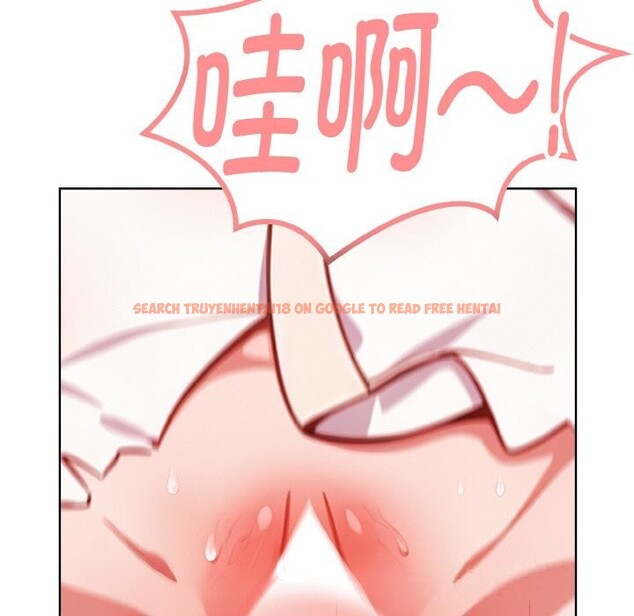 查看漫画欲演越烈/捕捉美少女 - 第5話 - sayhentaiz.net中的3725144图片 查看漫画欲演越烈/捕捉美少女 - 第5話 - sayhentaiz.net中的3725144图片
