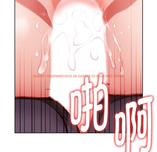 查看漫画欲演越烈/捕捉美少女 - 第5話 - sayhentaiz.net中的3725145图片 查看漫画欲演越烈/捕捉美少女 - 第5話 - sayhentaiz.net中的3725145图片