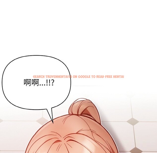 查看漫画欲演越烈/捕捉美少女 - 第5話 - sayhentaiz.net中的3725149图片 查看漫画欲演越烈/捕捉美少女 - 第5話 - sayhentaiz.net中的3725149图片