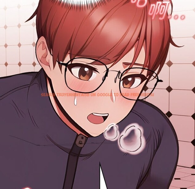 查看漫画欲演越烈/捕捉美少女 - 第5話 - sayhentaiz.net中的3725154图片 查看漫画欲演越烈/捕捉美少女 - 第5話 - sayhentaiz.net中的3725154图片