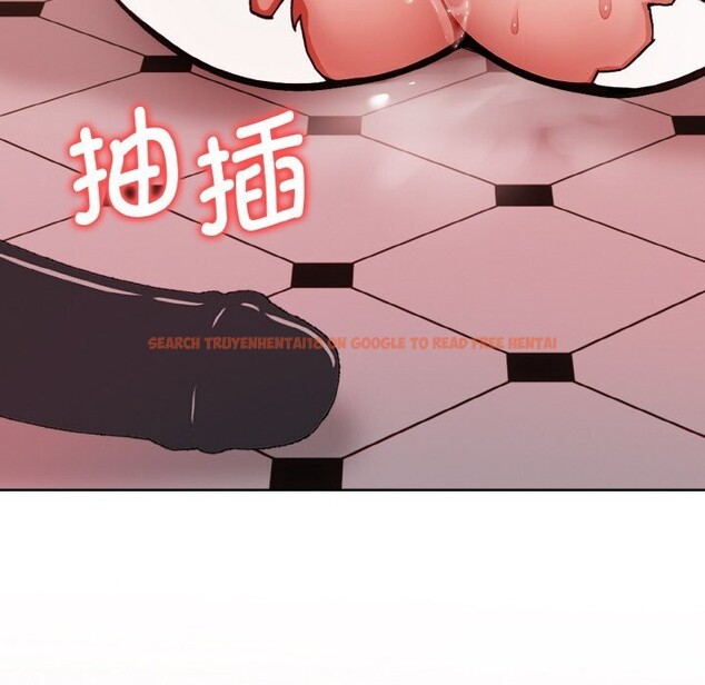 查看漫画欲演越烈/捕捉美少女 - 第5話 - sayhentaiz.net中的3725157图片 查看漫画欲演越烈/捕捉美少女 - 第5話 - sayhentaiz.net中的3725157图片