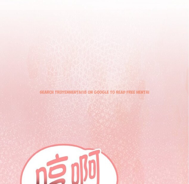 查看漫画欲演越烈/捕捉美少女 - 第5話 - sayhentaiz.net中的3725158图片 查看漫画欲演越烈/捕捉美少女 - 第5話 - sayhentaiz.net中的3725158图片