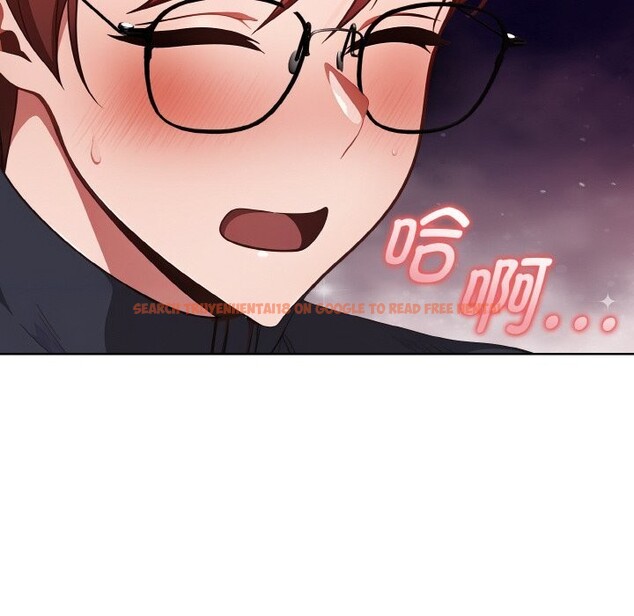 查看漫画欲演越烈/捕捉美少女 - 第5話 - sayhentaiz.net中的3725163图片 查看漫画欲演越烈/捕捉美少女 - 第5話 - sayhentaiz.net中的3725163图片
