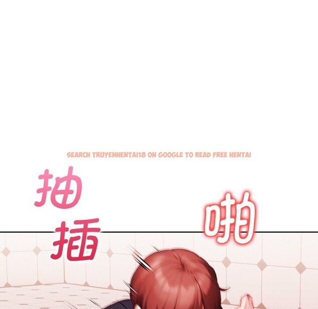 查看漫画欲演越烈/捕捉美少女 - 第5話 - sayhentaiz.net中的3725164图片 查看漫画欲演越烈/捕捉美少女 - 第5話 - sayhentaiz.net中的3725164图片