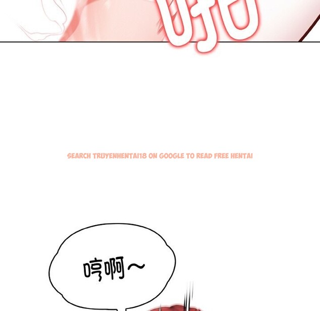 查看漫画欲演越烈/捕捉美少女 - 第5話 - sayhentaiz.net中的3725169图片 查看漫画欲演越烈/捕捉美少女 - 第5話 - sayhentaiz.net中的3725169图片