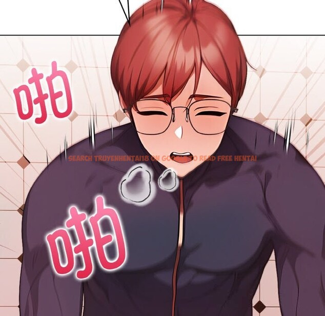 查看漫画欲演越烈/捕捉美少女 - 第5話 - sayhentaiz.net中的3725170图片 查看漫画欲演越烈/捕捉美少女 - 第5話 - sayhentaiz.net中的3725170图片