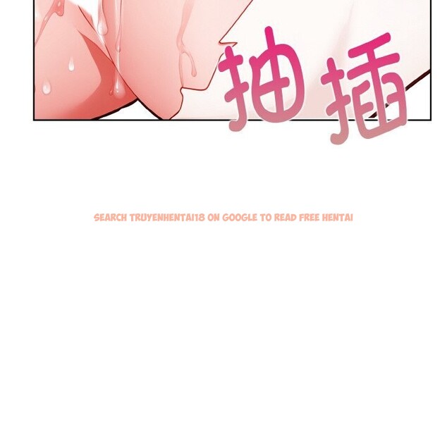 查看漫画欲演越烈/捕捉美少女 - 第5話 - sayhentaiz.net中的3725176图片 查看漫画欲演越烈/捕捉美少女 - 第5話 - sayhentaiz.net中的3725176图片