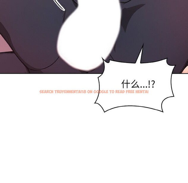查看漫画欲演越烈/捕捉美少女 - 第5話 - sayhentaiz.net中的3725186图片 查看漫画欲演越烈/捕捉美少女 - 第5話 - sayhentaiz.net中的3725186图片