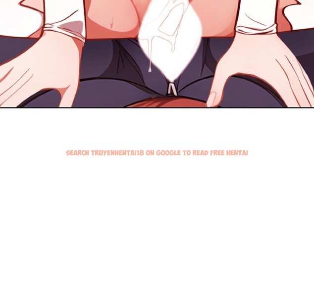 查看漫画欲演越烈/捕捉美少女 - 第5話 - sayhentaiz.net中的3725189图片 查看漫画欲演越烈/捕捉美少女 - 第5話 - sayhentaiz.net中的3725189图片