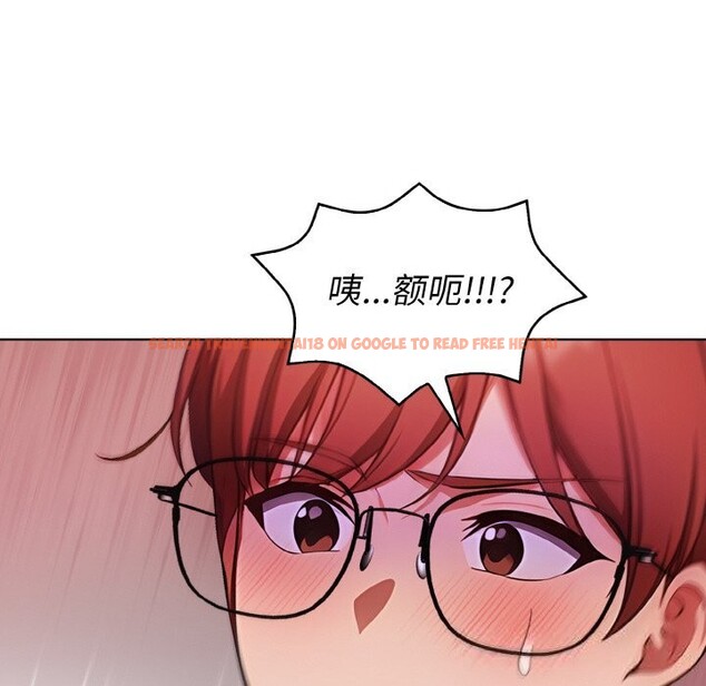 查看漫画欲演越烈/捕捉美少女 - 第5話 - sayhentaiz.net中的3725190图片 查看漫画欲演越烈/捕捉美少女 - 第5話 - sayhentaiz.net中的3725190图片