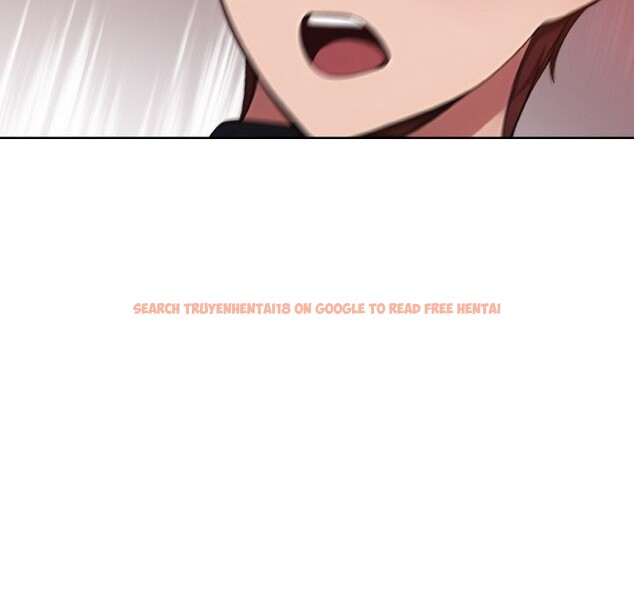查看漫画欲演越烈/捕捉美少女 - 第5話 - sayhentaiz.net中的3725191图片 查看漫画欲演越烈/捕捉美少女 - 第5話 - sayhentaiz.net中的3725191图片