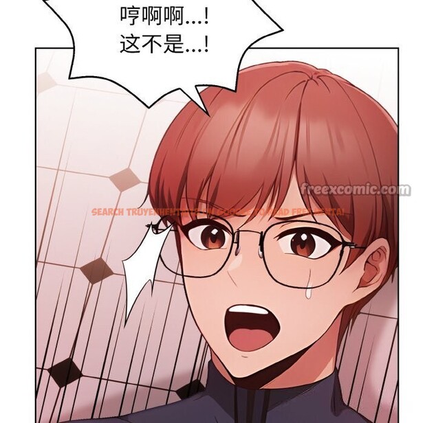 查看漫画欲演越烈/捕捉美少女 - 第5話 - sayhentaiz.net中的3725193图片 查看漫画欲演越烈/捕捉美少女 - 第5話 - sayhentaiz.net中的3725193图片