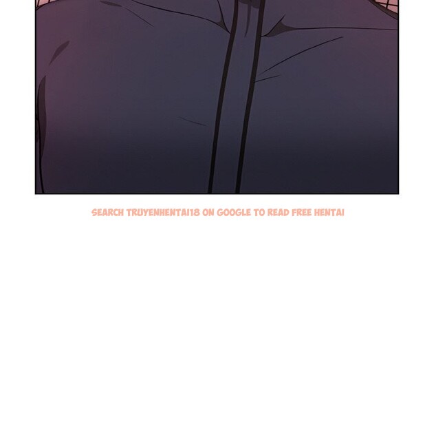 查看漫画欲演越烈/捕捉美少女 - 第5話 - sayhentaiz.net中的3725194图片 查看漫画欲演越烈/捕捉美少女 - 第5話 - sayhentaiz.net中的3725194图片