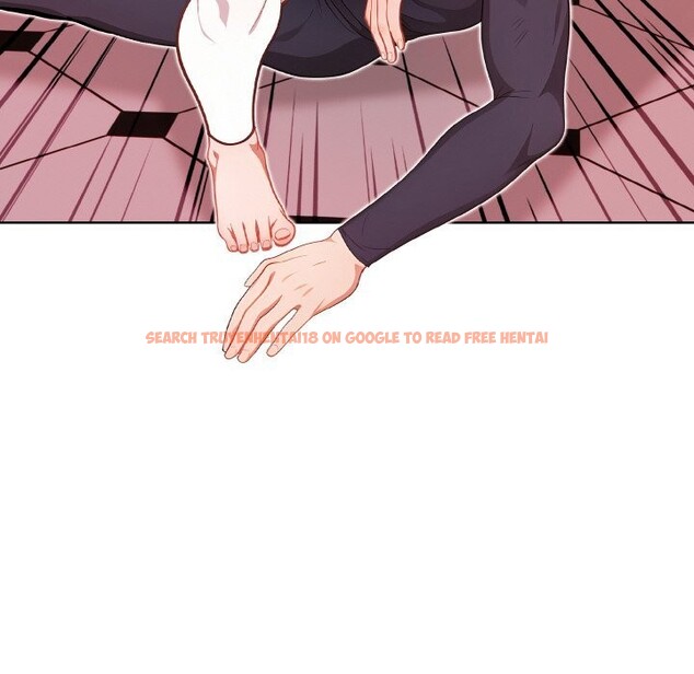 查看漫画欲演越烈/捕捉美少女 - 第5話 - sayhentaiz.net中的3725197图片 查看漫画欲演越烈/捕捉美少女 - 第5話 - sayhentaiz.net中的3725197图片