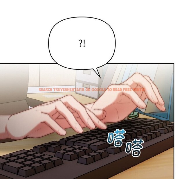 查看漫画欲演越烈/捕捉美少女 - 第5話 - sayhentaiz.net中的3725202图片 查看漫画欲演越烈/捕捉美少女 - 第5話 - sayhentaiz.net中的3725202图片