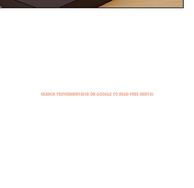查看漫画欲演越烈/捕捉美少女 - 第5話 - sayhentaiz.net中的3725203图片 查看漫画欲演越烈/捕捉美少女 - 第5話 - sayhentaiz.net中的3725203图片