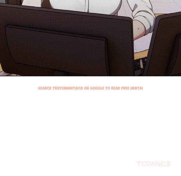 查看漫画欲演越烈/捕捉美少女 - 第5話 - sayhentaiz.net中的3725205图片 查看漫画欲演越烈/捕捉美少女 - 第5話 - sayhentaiz.net中的3725205图片