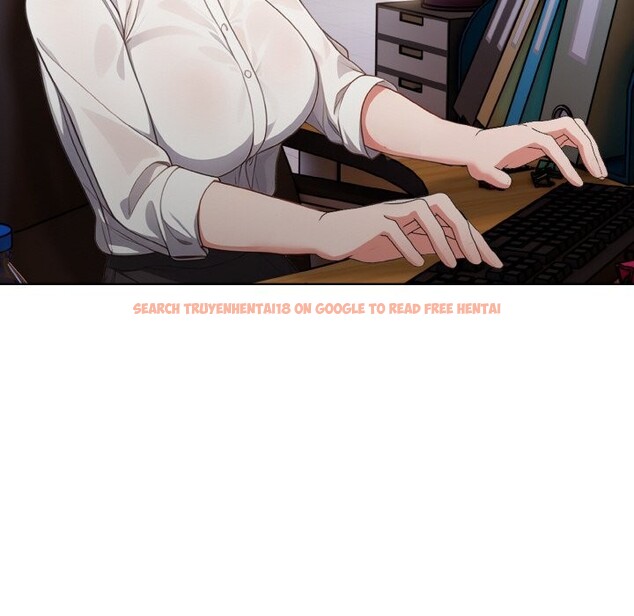 查看漫画欲演越烈/捕捉美少女 - 第5話 - sayhentaiz.net中的3725210图片 查看漫画欲演越烈/捕捉美少女 - 第5話 - sayhentaiz.net中的3725210图片