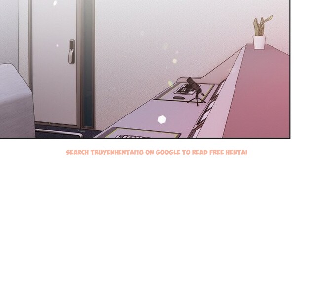 查看漫画欲演越烈/捕捉美少女 - 第5話 - sayhentaiz.net中的3725213图片 查看漫画欲演越烈/捕捉美少女 - 第5話 - sayhentaiz.net中的3725213图片