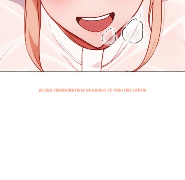 查看漫画欲演越烈/捕捉美少女 - 第5話 - sayhentaiz.net中的3725215图片 查看漫画欲演越烈/捕捉美少女 - 第5話 - sayhentaiz.net中的3725215图片