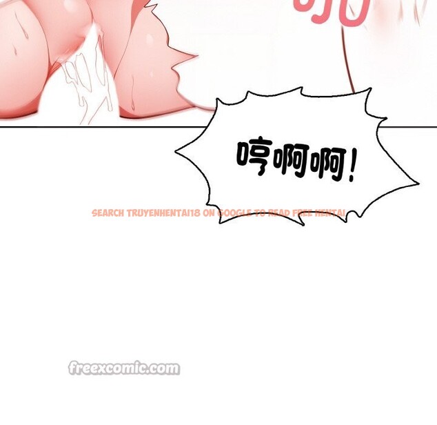 查看漫画欲演越烈/捕捉美少女 - 第5話 - sayhentaiz.net中的3725221图片 查看漫画欲演越烈/捕捉美少女 - 第5話 - sayhentaiz.net中的3725221图片