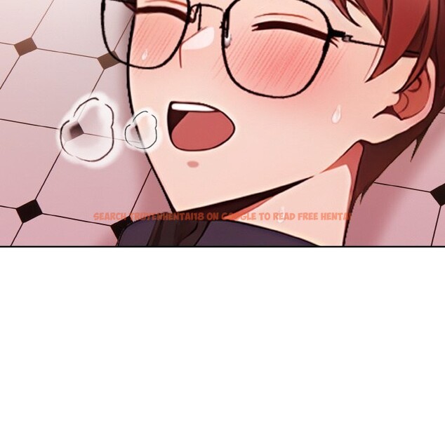 查看漫画欲演越烈/捕捉美少女 - 第5話 - sayhentaiz.net中的3725223图片 查看漫画欲演越烈/捕捉美少女 - 第5話 - sayhentaiz.net中的3725223图片