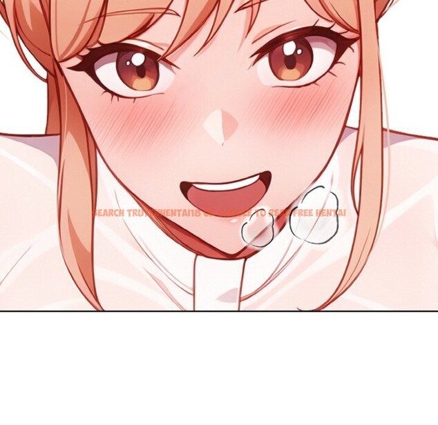查看漫画欲演越烈/捕捉美少女 - 第6話 - sayhentaiz.net中的3748883图片 查看漫画欲演越烈/捕捉美少女 - 第6話 - sayhentaiz.net中的3748883图片