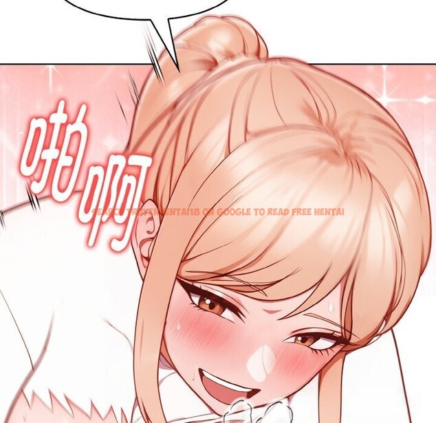 查看漫画欲演越烈/捕捉美少女 - 第6話 - sayhentaiz.net中的3748888图片 查看漫画欲演越烈/捕捉美少女 - 第6話 - sayhentaiz.net中的3748888图片