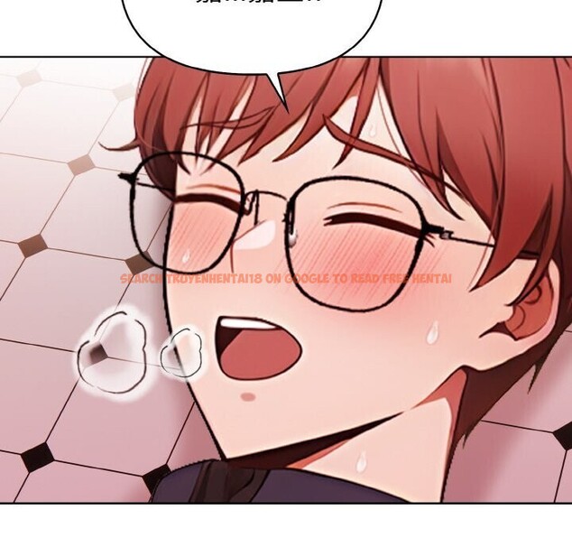 查看漫画欲演越烈/捕捉美少女 - 第6話 - sayhentaiz.net中的3748891图片 查看漫画欲演越烈/捕捉美少女 - 第6話 - sayhentaiz.net中的3748891图片