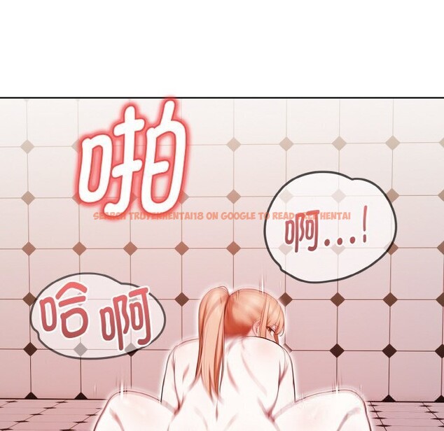 查看漫画欲演越烈/捕捉美少女 - 第6話 - sayhentaiz.net中的3748894图片 查看漫画欲演越烈/捕捉美少女 - 第6話 - sayhentaiz.net中的3748894图片