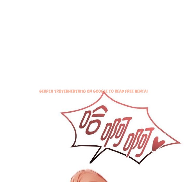 查看漫画欲演越烈/捕捉美少女 - 第6話 - sayhentaiz.net中的3748896图片 查看漫画欲演越烈/捕捉美少女 - 第6話 - sayhentaiz.net中的3748896图片