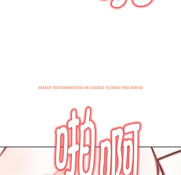 查看漫画欲演越烈/捕捉美少女 - 第6話 - sayhentaiz.net中的3748899图片 查看漫画欲演越烈/捕捉美少女 - 第6話 - sayhentaiz.net中的3748899图片