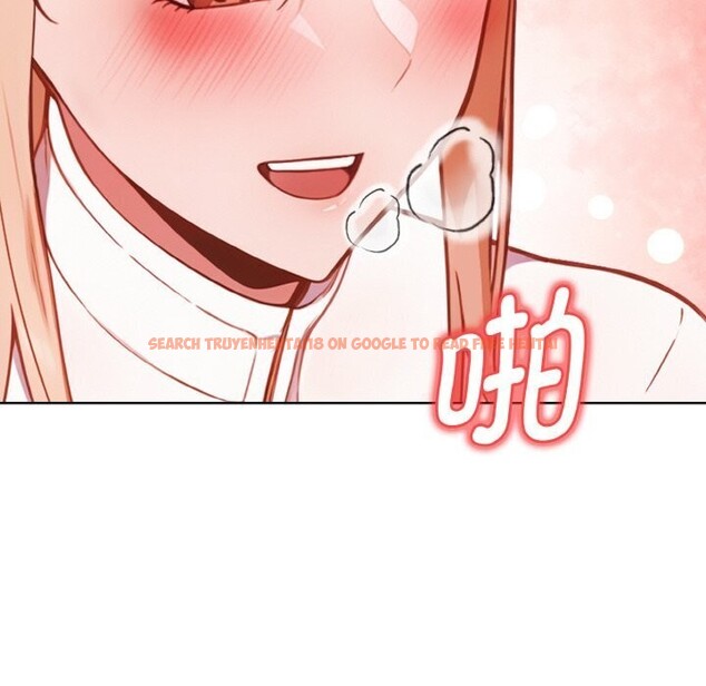 查看漫画欲演越烈/捕捉美少女 - 第6話 - sayhentaiz.net中的3748903图片 查看漫画欲演越烈/捕捉美少女 - 第6話 - sayhentaiz.net中的3748903图片