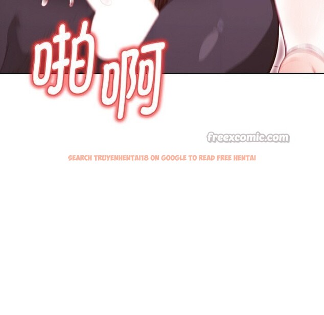 查看漫画欲演越烈/捕捉美少女 - 第6話 - sayhentaiz.net中的3748906图片 查看漫画欲演越烈/捕捉美少女 - 第6話 - sayhentaiz.net中的3748906图片