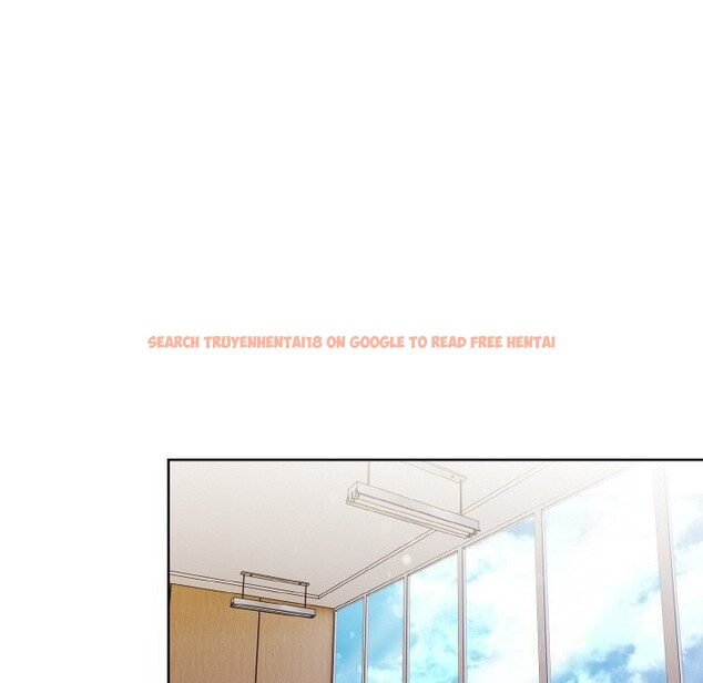 查看漫画欲演越烈/捕捉美少女 - 第6話 - sayhentaiz.net中的3748912图片 查看漫画欲演越烈/捕捉美少女 - 第6話 - sayhentaiz.net中的3748912图片
