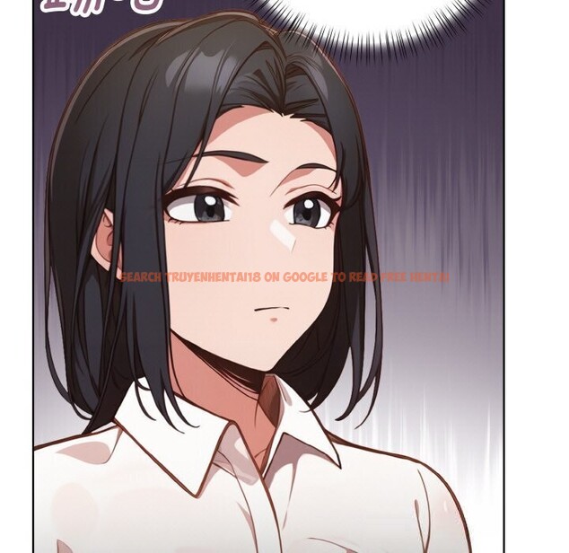 查看漫画欲演越烈/捕捉美少女 - 第6話 - sayhentaiz.net中的3748914图片 查看漫画欲演越烈/捕捉美少女 - 第6話 - sayhentaiz.net中的3748914图片