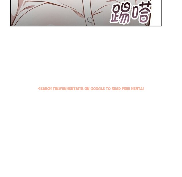 查看漫画欲演越烈/捕捉美少女 - 第6話 - sayhentaiz.net中的3748915图片 查看漫画欲演越烈/捕捉美少女 - 第6話 - sayhentaiz.net中的3748915图片