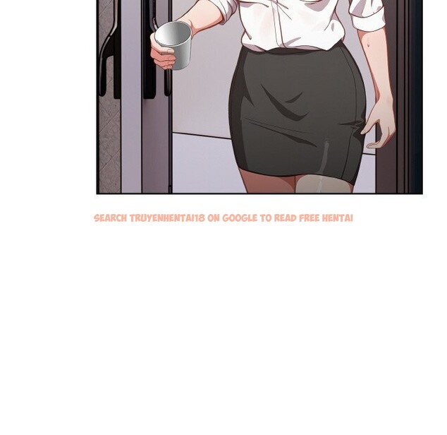 查看漫画欲演越烈/捕捉美少女 - 第6話 - sayhentaiz.net中的3748917图片 查看漫画欲演越烈/捕捉美少女 - 第6話 - sayhentaiz.net中的3748917图片