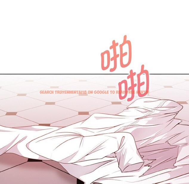 查看漫画欲演越烈/捕捉美少女 - 第6話 - sayhentaiz.net中的3748918图片 查看漫画欲演越烈/捕捉美少女 - 第6話 - sayhentaiz.net中的3748918图片