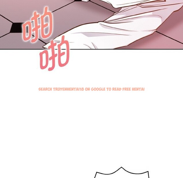 查看漫画欲演越烈/捕捉美少女 - 第6話 - sayhentaiz.net中的3748919图片 查看漫画欲演越烈/捕捉美少女 - 第6話 - sayhentaiz.net中的3748919图片