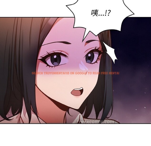 查看漫画欲演越烈/捕捉美少女 - 第6話 - sayhentaiz.net中的3748920图片 查看漫画欲演越烈/捕捉美少女 - 第6話 - sayhentaiz.net中的3748920图片