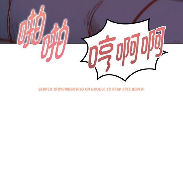 查看漫画欲演越烈/捕捉美少女 - 第6話 - sayhentaiz.net中的3748923图片 查看漫画欲演越烈/捕捉美少女 - 第6話 - sayhentaiz.net中的3748923图片